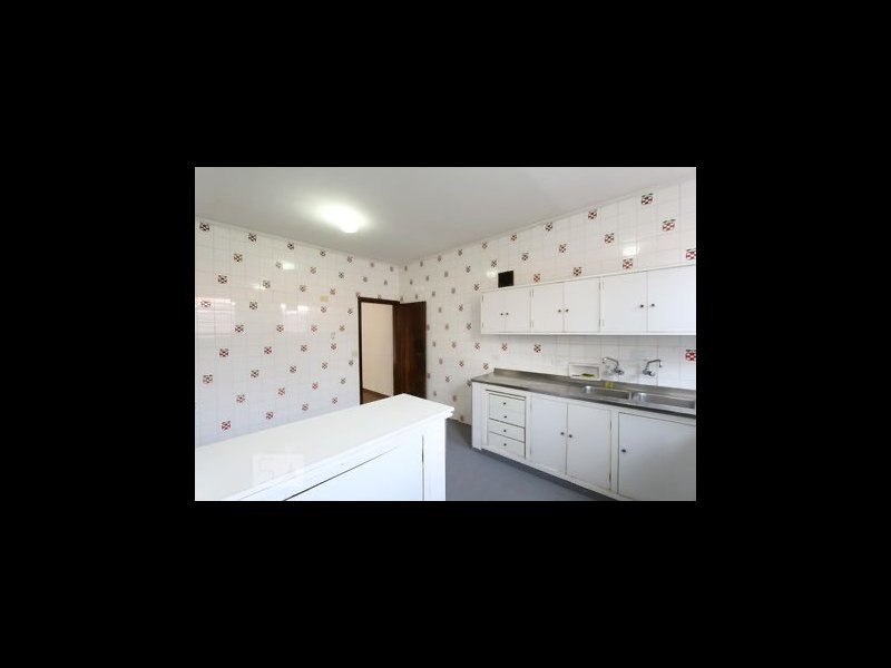 Casa à venda Morumbi com 800m² e 4 quartos por R$ 1.250.000 - 1376859525-img-5974.JPG