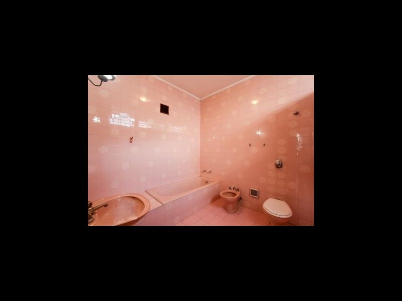 Casa à venda Morumbi com 800m² e 4 quartos por R$ 1.250.000 - 1401666203-img-5964.JPG