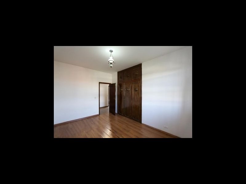 Casa à venda Morumbi com 800m² e 4 quartos por R$ 1.250.000 - 1412281489-img-5963.JPG