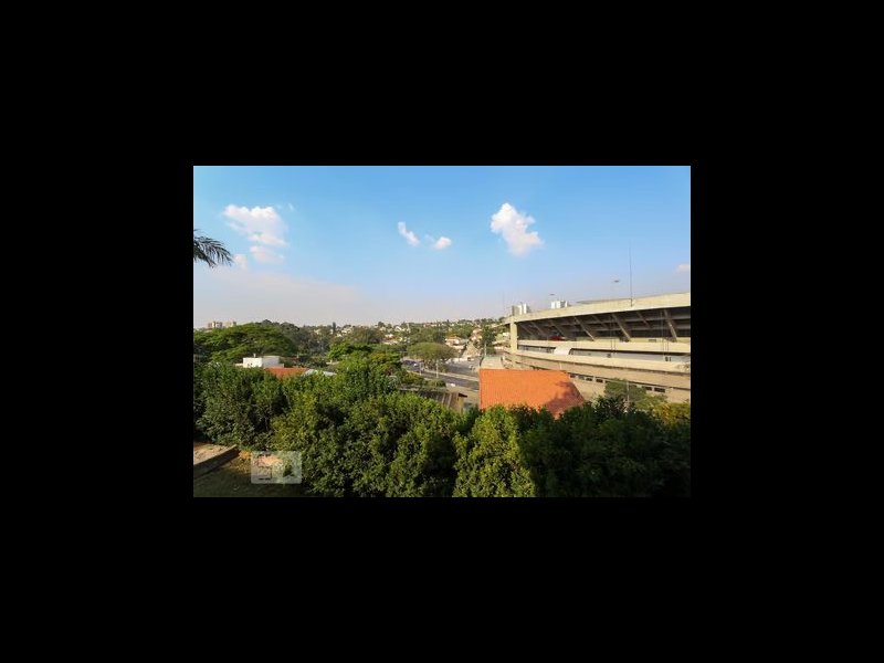 Casa à venda Morumbi com 800m² e 4 quartos por R$ 1.250.000 - 1417496746-img-6004.JPG