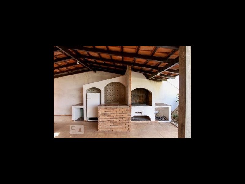 Casa à venda Morumbi com 800m² e 4 quartos por R$ 1.250.000 - 1426381516-img-5993.JPG