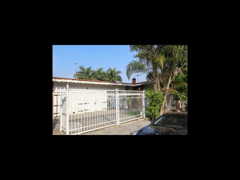 Casa à venda Morumbi com 800m² e 4 quartos por R$ 1.250.000 - 1438976933-img-6015.JPG