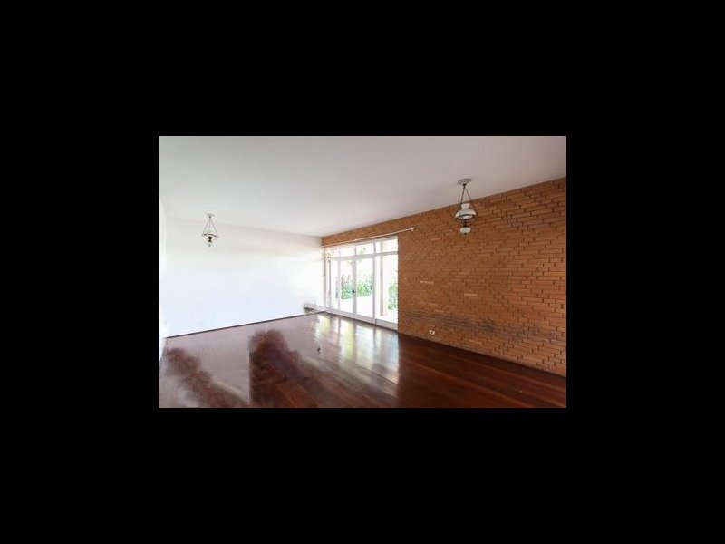 Casa à venda Morumbi com 800m² e 4 quartos por R$ 1.250.000 - 1456968646-img-5943.JPG