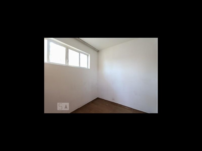 Casa à venda Morumbi com 800m² e 4 quartos por R$ 1.250.000 - 1485179536-img-5981.JPG