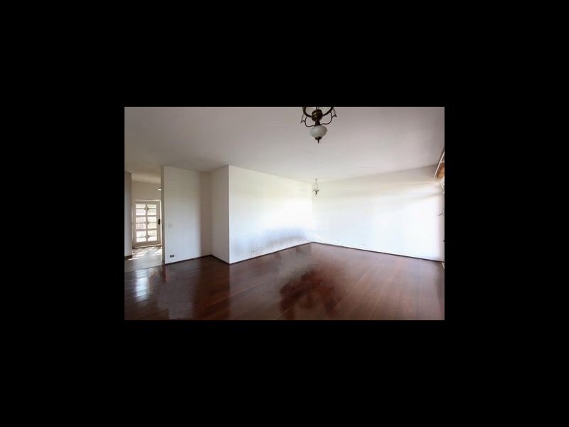 Casa à venda Morumbi com 800m² e 4 quartos por R$ 1.250.000 - 1513476925-img-5944.JPG