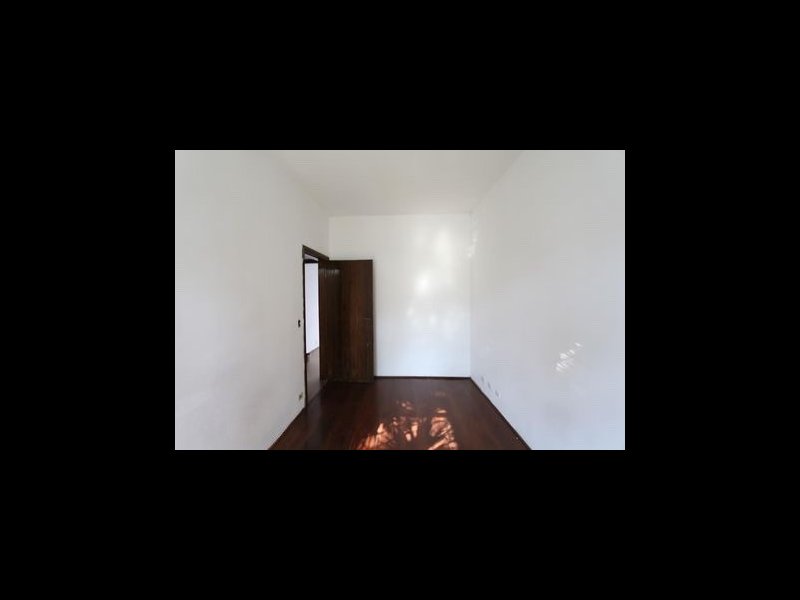 Casa à venda Morumbi com 800m² e 4 quartos por R$ 1.250.000 - 1535959789-img-5947.JPG