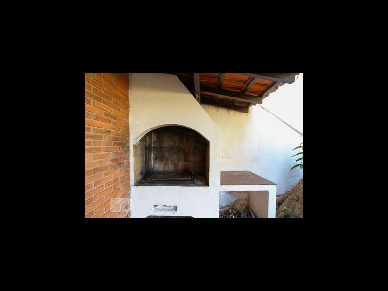 Casa à venda Morumbi com 800m² e 4 quartos por R$ 1.250.000 - 1578721029-img-5995.JPG