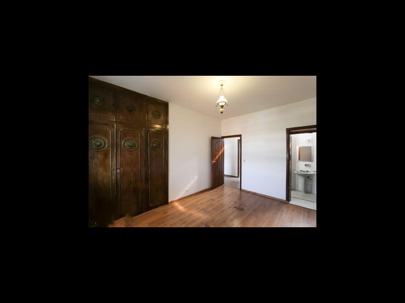 Casa à venda Morumbi com 800m² e 4 quartos por R$ 1.250.000 - 1652145501-img-5959.JPG