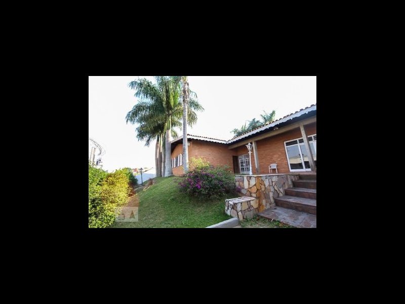 Casa à venda Morumbi com 800m² e 4 quartos por R$ 1.250.000 - 1664333897-img-5998.JPG