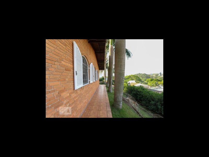 Casa à venda Morumbi com 800m² e 4 quartos por R$ 1.250.000 - 1669455658-img-6003.JPG