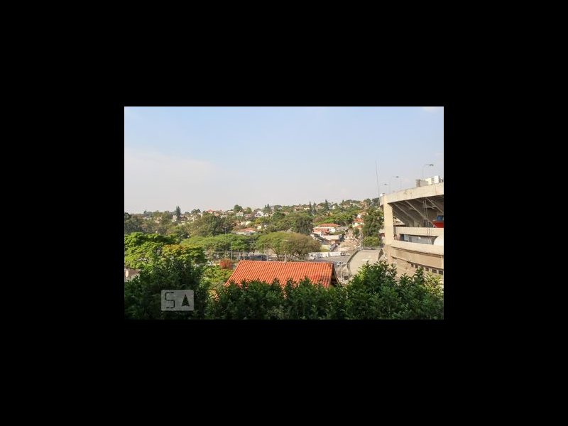 Casa à venda Morumbi com 800m² e 4 quartos por R$ 1.250.000 - 1693147685-img-6009.JPG