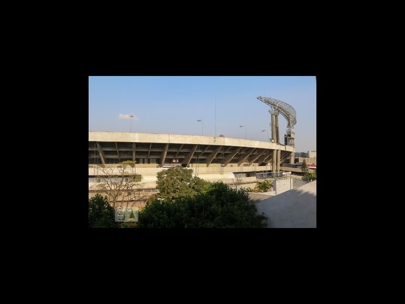 Casa à venda Morumbi com 800m² e 4 quartos por R$ 1.250.000 - 1733238334-img-6008.JPG