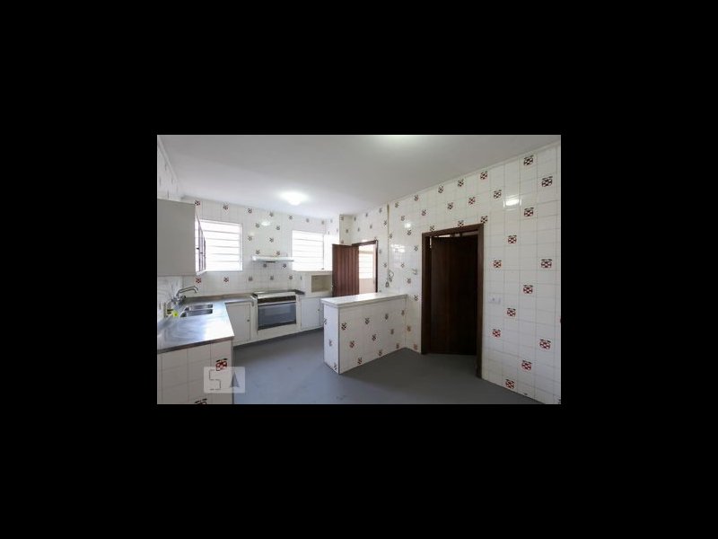 Casa à venda Morumbi com 800m² e 4 quartos por R$ 1.250.000 - 1737288037-img-5970.JPG