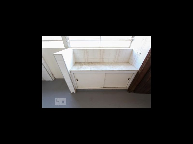 Casa à venda Morumbi com 800m² e 4 quartos por R$ 1.250.000 - 1748012743-img-5980.JPG