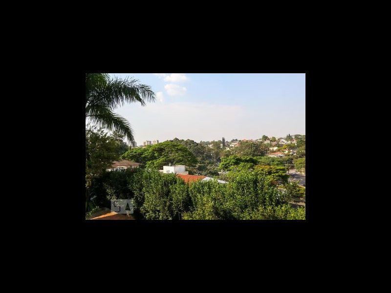 Casa à venda Morumbi com 800m² e 4 quartos por R$ 1.250.000 - 1773426491-img-6006.JPG