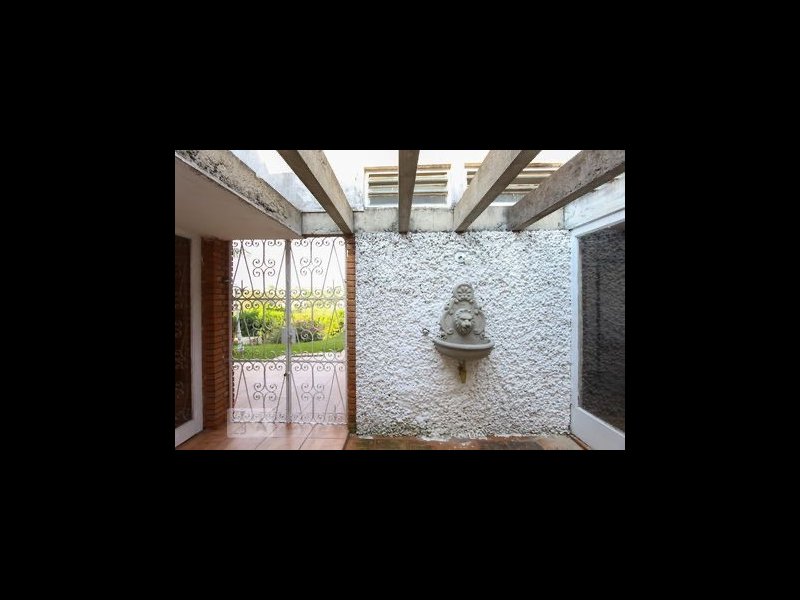 Casa à venda Morumbi com 800m² e 4 quartos por R$ 1.250.000 - 1813913208-img-5986.JPG