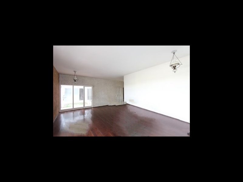Casa à venda Morumbi com 800m² e 4 quartos por R$ 1.250.000 - 1815353045-img-5945.JPG