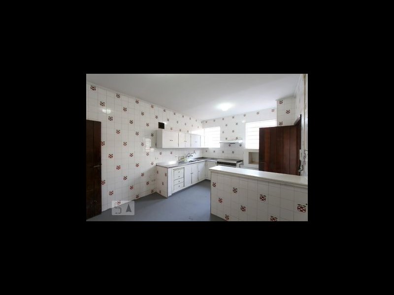 Casa à venda Morumbi com 800m² e 4 quartos por R$ 1.250.000 - 1866039013-img-5971.JPG