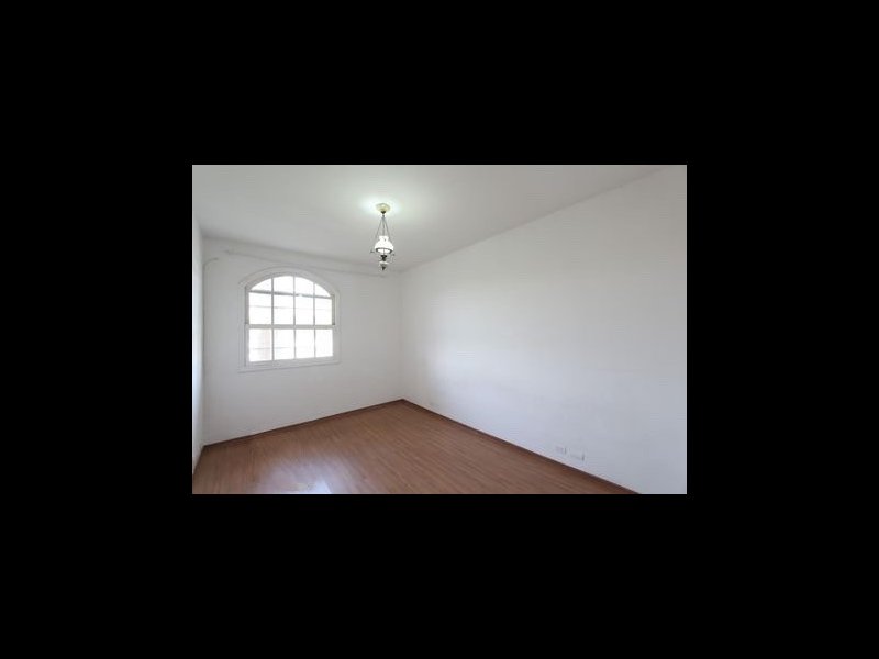 Casa à venda Morumbi com 800m² e 4 quartos por R$ 1.250.000 - 1953591396-img-5950.JPG