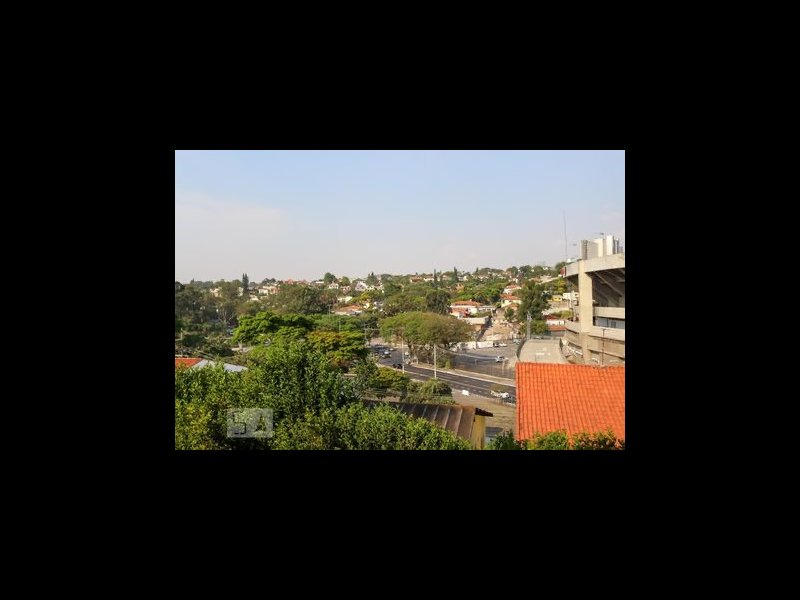 Casa à venda Morumbi com 800m² e 4 quartos por R$ 1.250.000 - 2001072895-img-6005.JPG