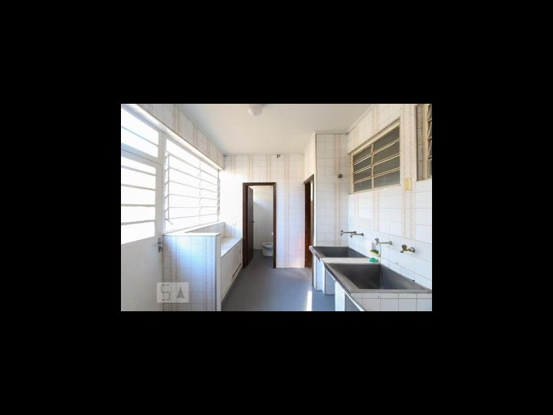 Casa à venda Morumbi com 800m² e 4 quartos por R$ 1.250.000 - 2005116816-img-5977.JPG