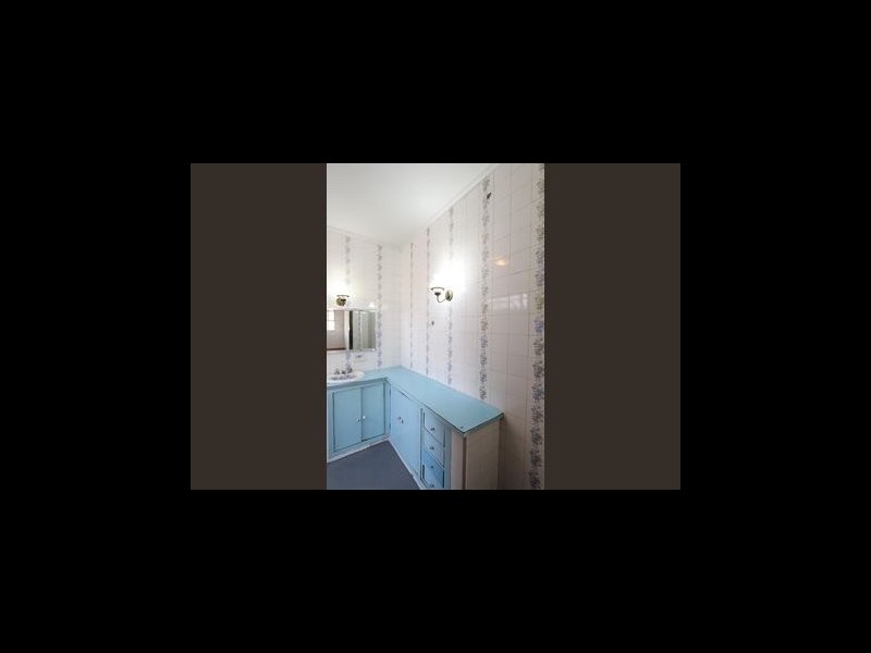 Casa à venda Morumbi com 800m² e 4 quartos por R$ 1.250.000 - 2037278647-img-5954.JPG