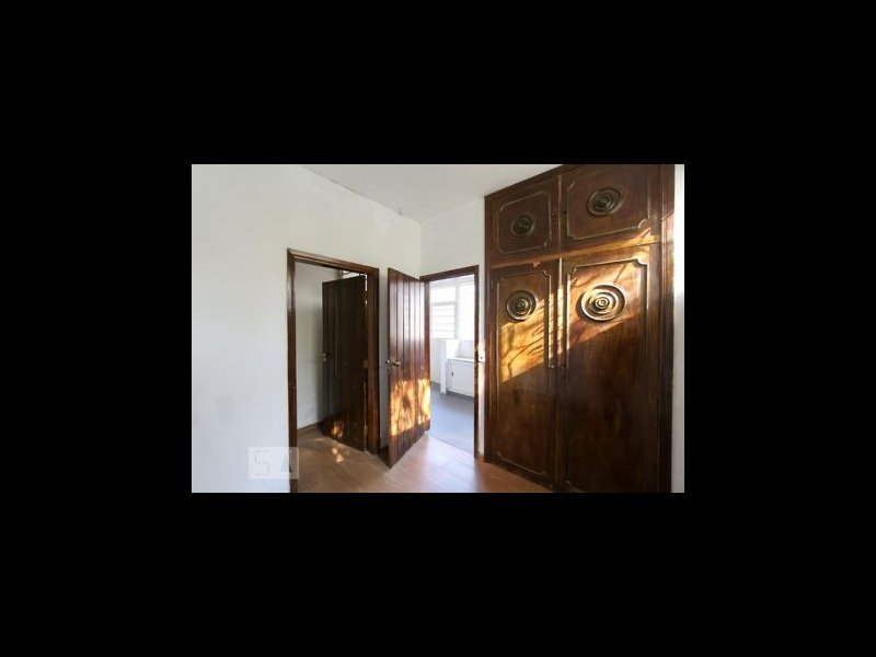 Casa à venda Morumbi com 800m² e 4 quartos por R$ 1.250.000 - 2053510935-img-5982.JPG