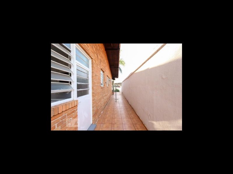 Casa à venda Morumbi com 800m² e 4 quartos por R$ 1.250.000 - 2066284608-img-5989.JPG