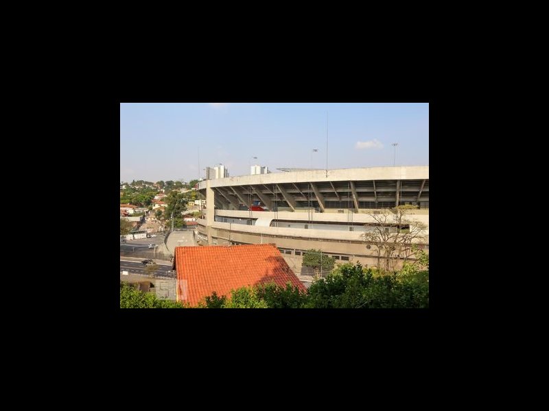 Casa à venda Morumbi com 800m² e 4 quartos por R$ 1.250.000 - 2074646231-img-6007.JPG