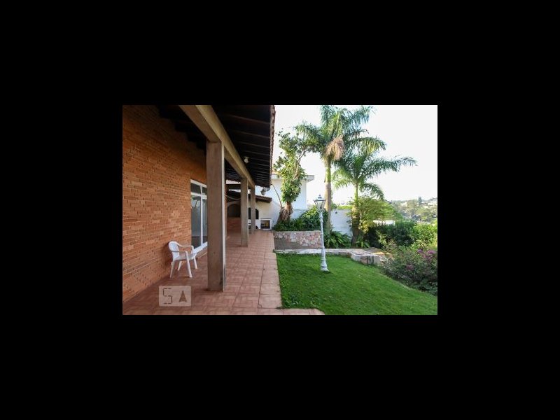 Casa à venda Morumbi com 800m² e 4 quartos por R$ 1.250.000 - 210839382-img-6001.JPG