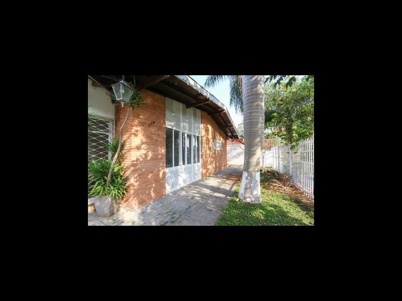 Casa à venda Morumbi com 800m² e 4 quartos por R$ 1.250.000 - 262766538-img-6013.JPG