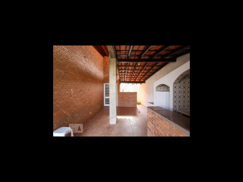 Casa à venda Morumbi com 800m² e 4 quartos por R$ 1.250.000 - 294310433-img-5994.JPG