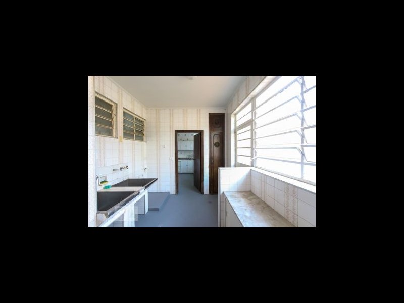 Casa à venda Morumbi com 800m² e 4 quartos por R$ 1.250.000 - 298447772-img-5978.JPG