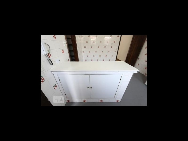 Casa à venda Morumbi com 800m² e 4 quartos por R$ 1.250.000 - 330116707-img-5975.JPG