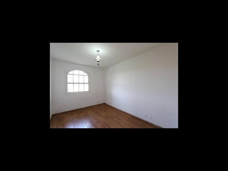 Casa à venda Morumbi com 800m² e 4 quartos por R$ 1.250.000 - 376639689-img-5962.JPG