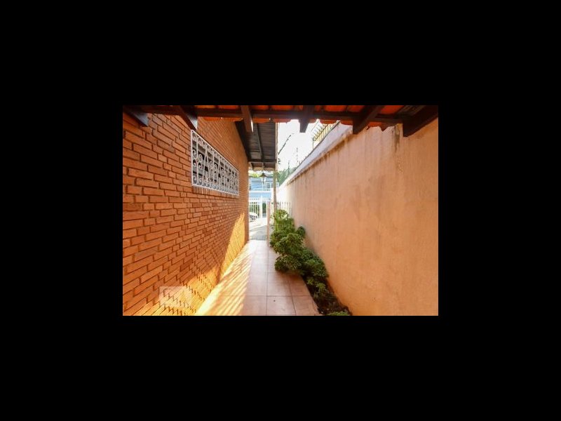 Casa à venda Morumbi com 800m² e 4 quartos por R$ 1.250.000 - 377237880-img-5992.JPG