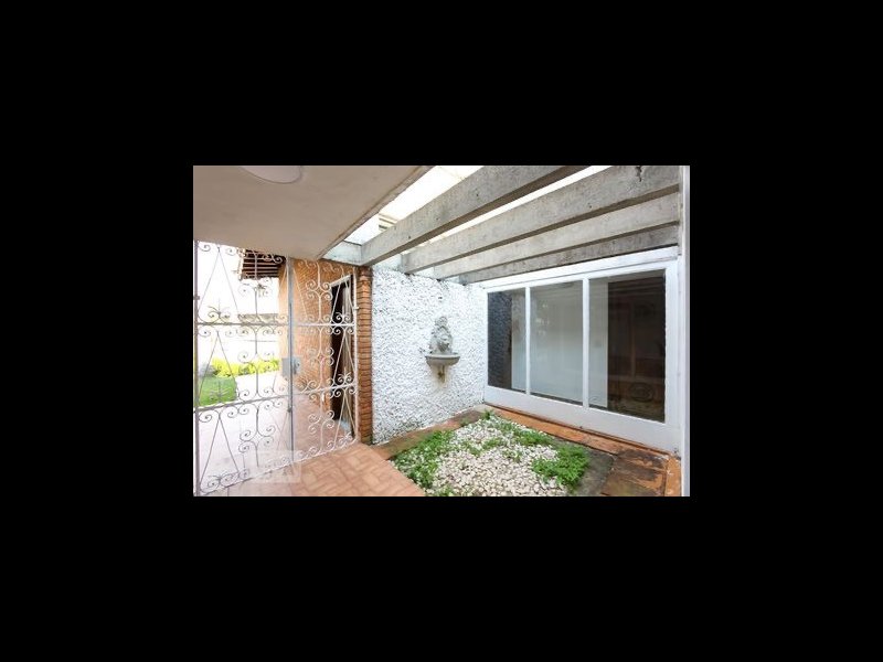 Casa à venda Morumbi com 800m² e 4 quartos por R$ 1.250.000 - 409232416-img-5984.JPG