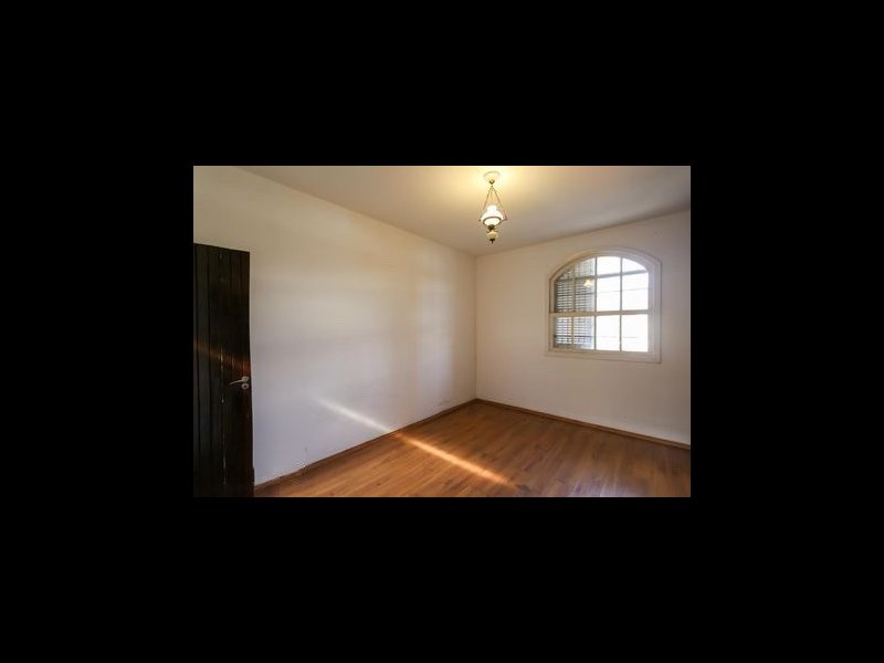 Casa à venda Morumbi com 800m² e 4 quartos por R$ 1.250.000 - 442198209-img-5958.JPG