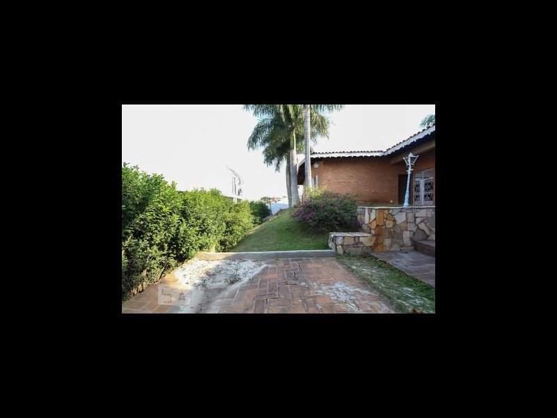 Casa à venda Morumbi com 800m² e 4 quartos por R$ 1.250.000 - 464033979-img-5997.JPG