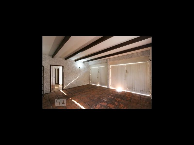 Casa à venda Morumbi com 800m² e 4 quartos por R$ 1.250.000 - 520163033-img-5988.JPG