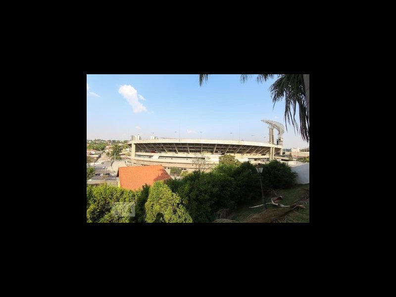 Casa à venda Morumbi com 800m² e 4 quartos por R$ 1.250.000 - 523865560-img-6010.JPG