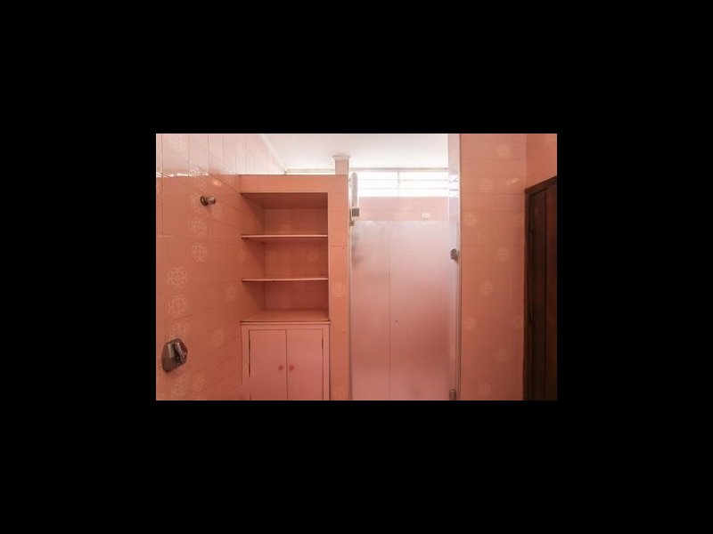 Casa à venda Morumbi com 800m² e 4 quartos por R$ 1.250.000 - 536680809-img-5965.JPG