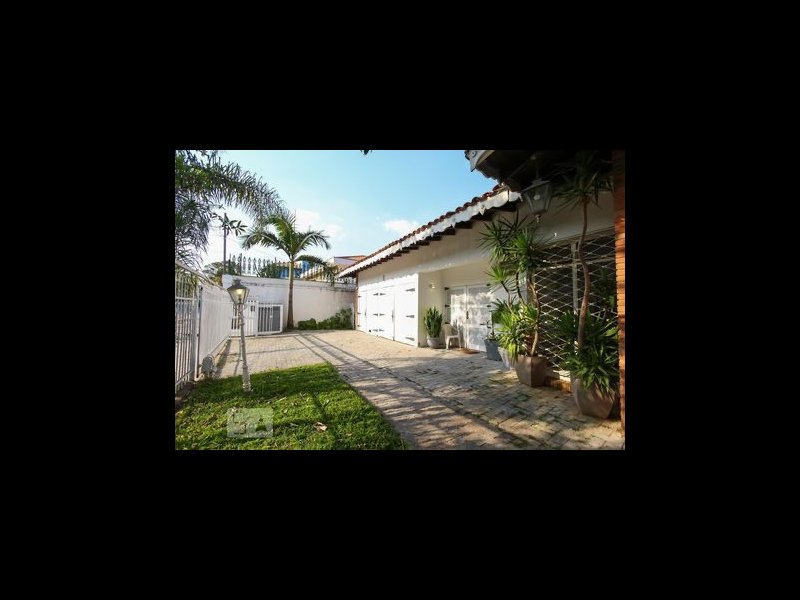 Casa à venda Morumbi com 800m² e 4 quartos por R$ 1.250.000 - 589959135-img-6014.JPG