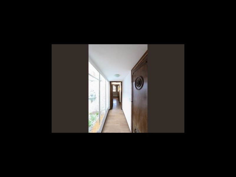 Casa à venda Morumbi com 800m² e 4 quartos por R$ 1.250.000 - 654814095-img-5948.JPG