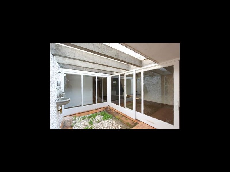 Casa à venda Morumbi com 800m² e 4 quartos por R$ 1.250.000 - 677849438-img-5985.JPG