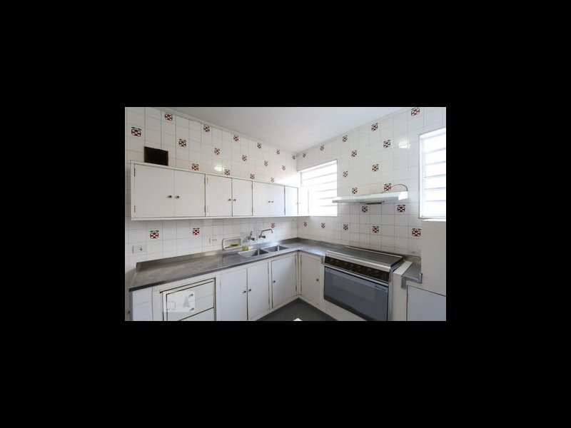 Casa à venda Morumbi com 800m² e 4 quartos por R$ 1.250.000 - 717164216-img-5972-2.JPG