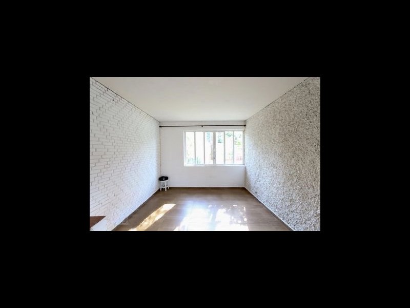 Casa à venda Morumbi com 800m² e 4 quartos por R$ 1.250.000 - 74490805-img-5941.JPG