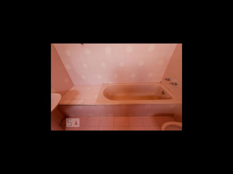 Casa à venda Morumbi com 800m² e 4 quartos por R$ 1.250.000 - 767239243-img-5968.JPG