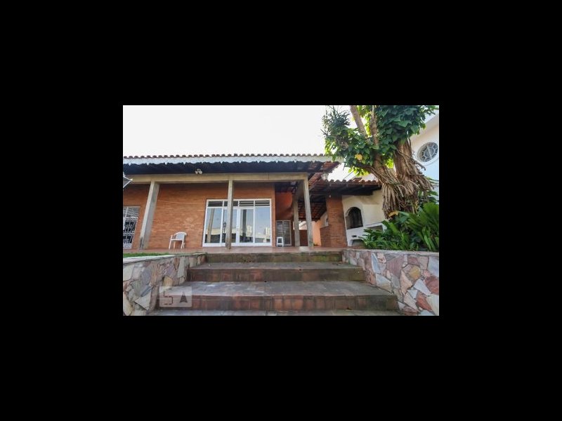 Casa à venda Morumbi com 800m² e 4 quartos por R$ 1.250.000 - 779313303-img-5999.JPG