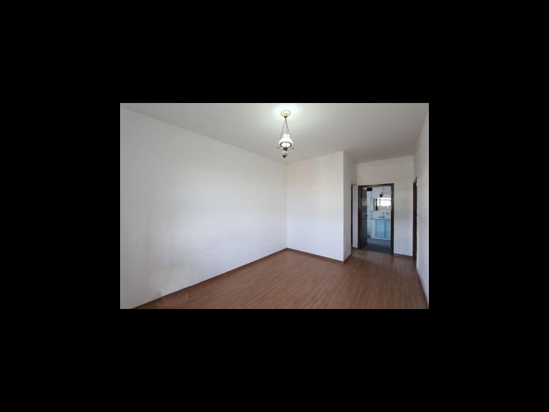 Casa à venda Morumbi com 800m² e 4 quartos por R$ 1.250.000 - 837555497-img-5951.JPG